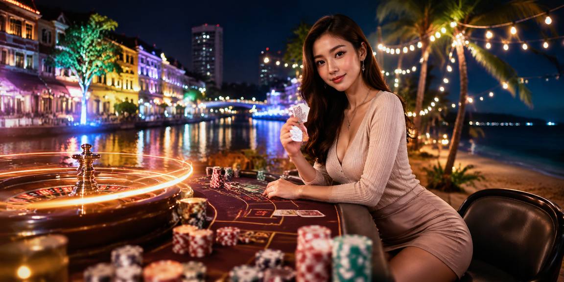 zx500 Sweet Win Hadir Di zx500 Malaysia