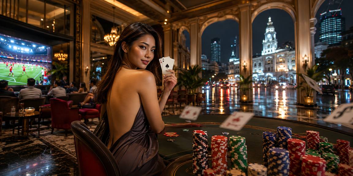 zx500 mobile gaming